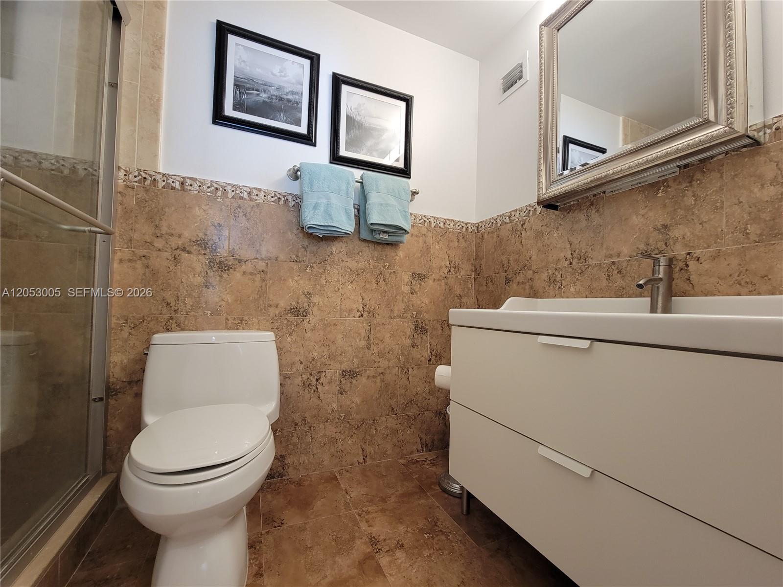 3505 S Ocean Drive 1011 Property Photo 18