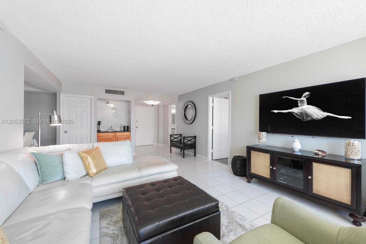 3590 S Ocean Boulevard 707 Property Photo 2