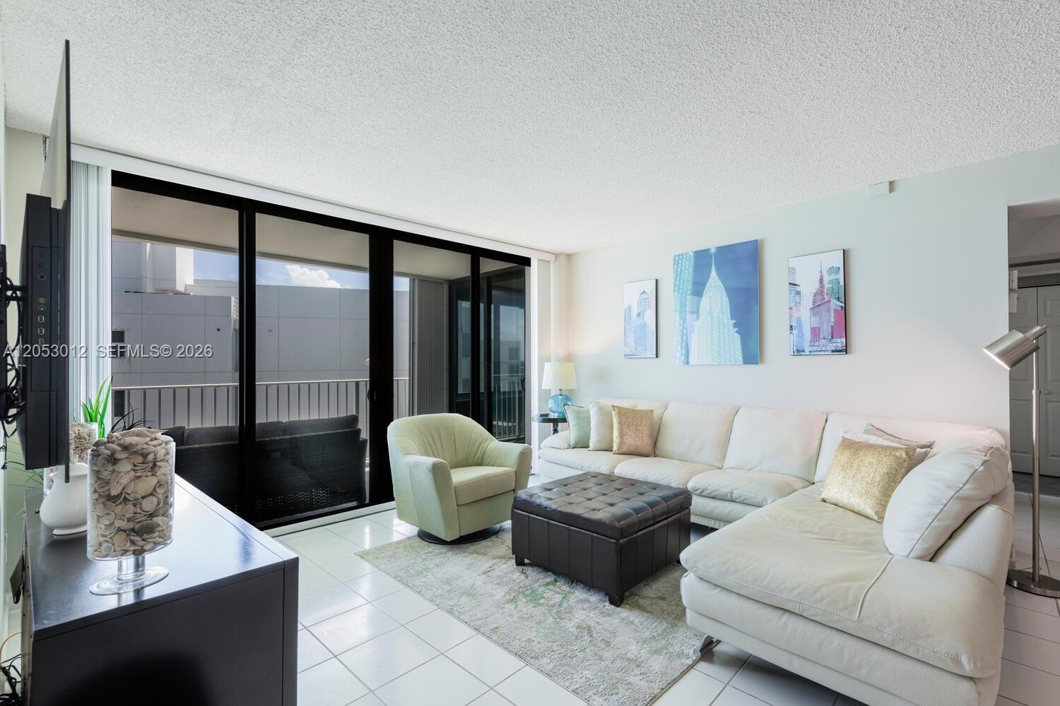 3590 S Ocean Boulevard 707 Property Photo 3