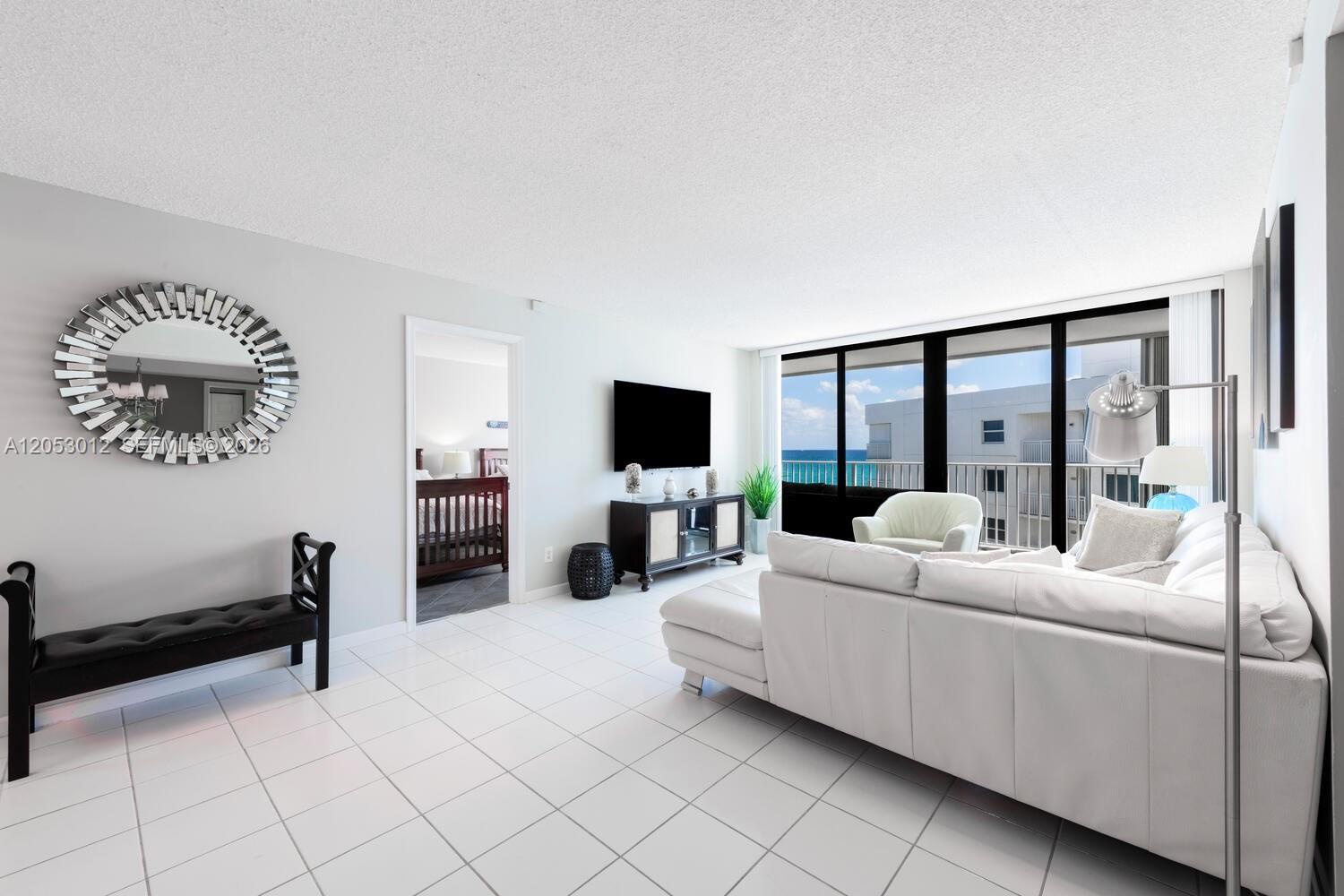 3590 S Ocean Boulevard 707 Property Photo 4