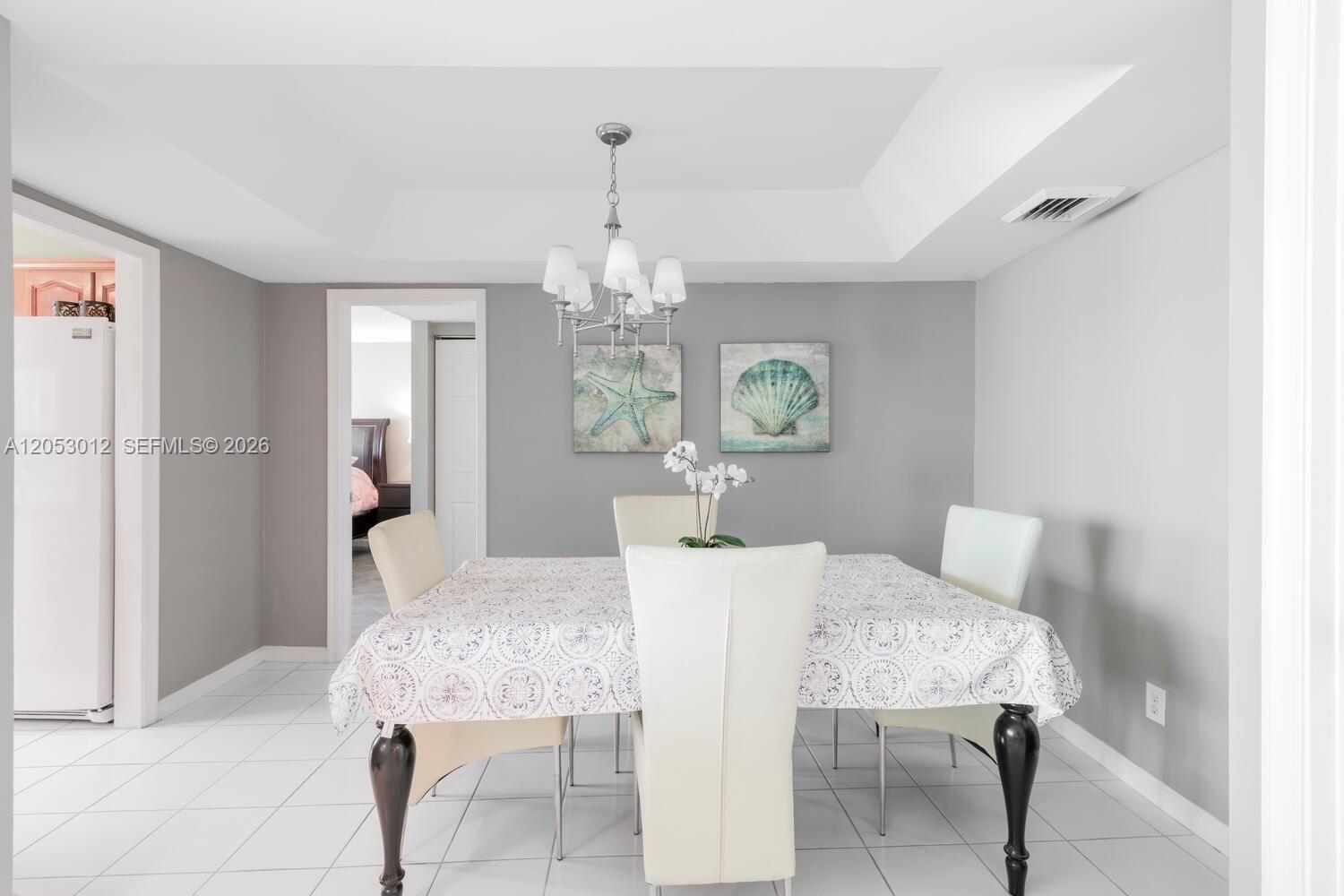 3590 S Ocean Boulevard 707 Property Photo 5
