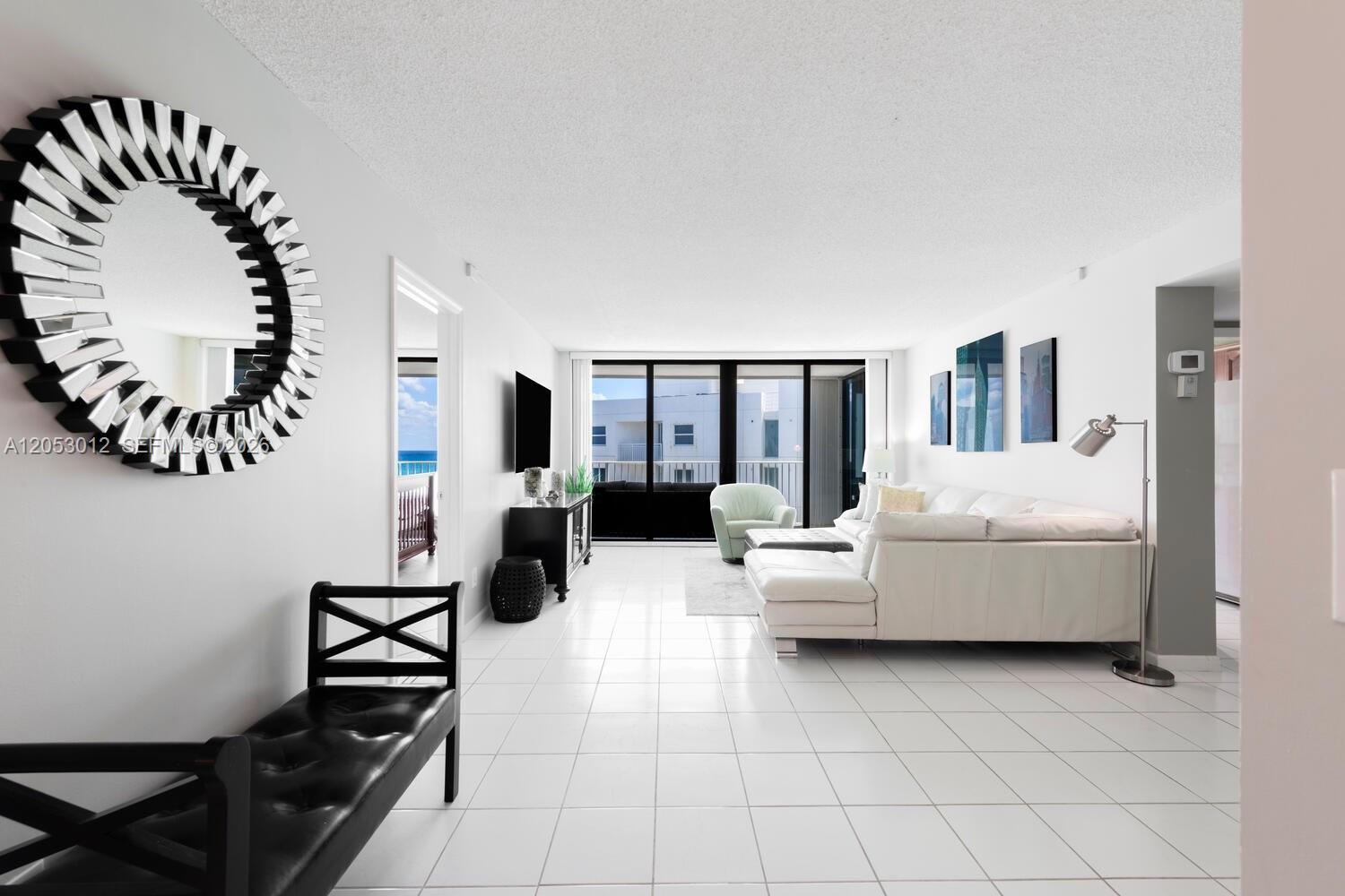 3590 S Ocean Boulevard 707 Property Photo 6