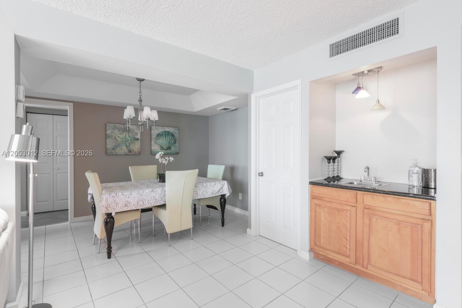 3590 S Ocean Boulevard 707 Property Photo 7