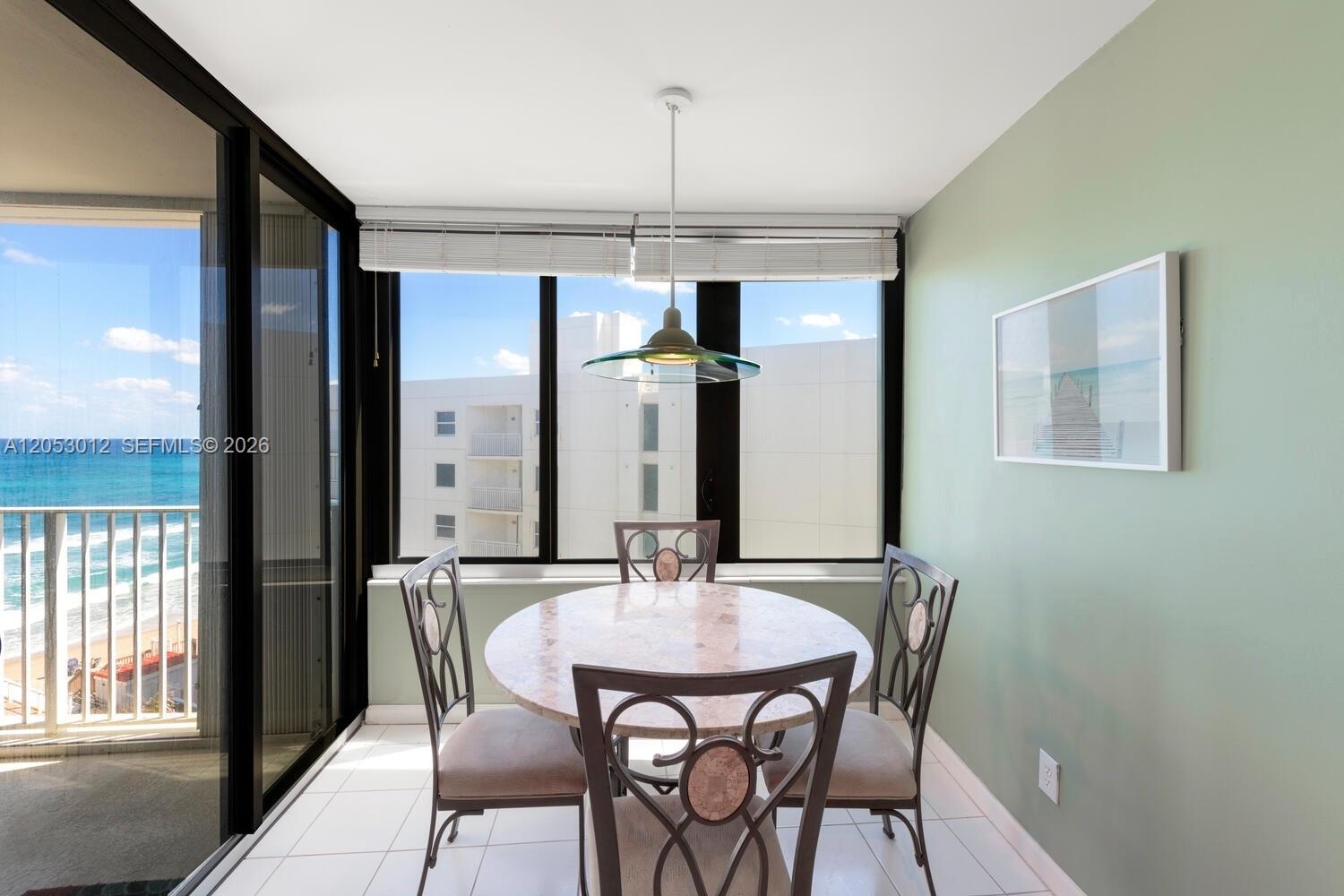 3590 S Ocean Boulevard 707 Property Photo 8