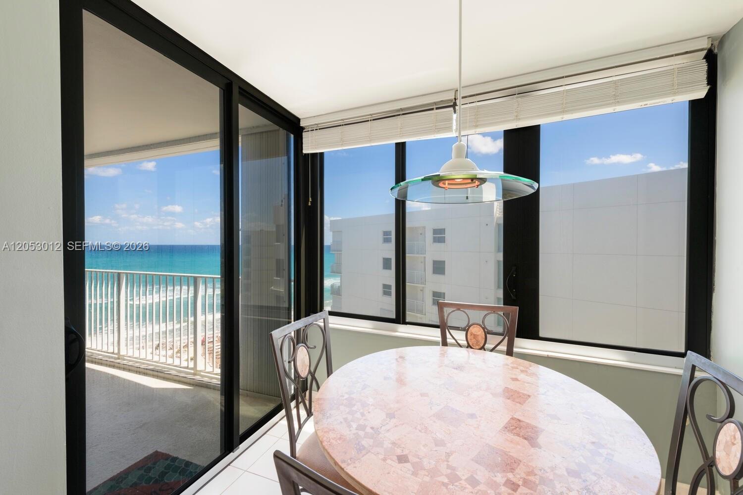 3590 S Ocean Boulevard 707 Property Photo 9