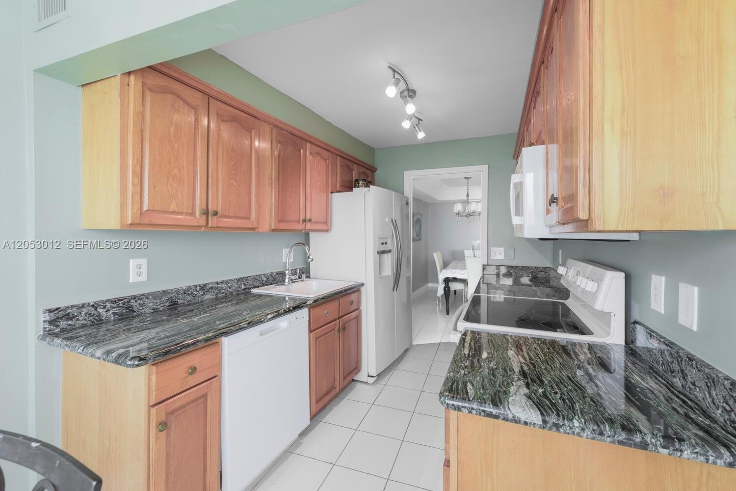 3590 S Ocean Boulevard 707 Property Photo 11