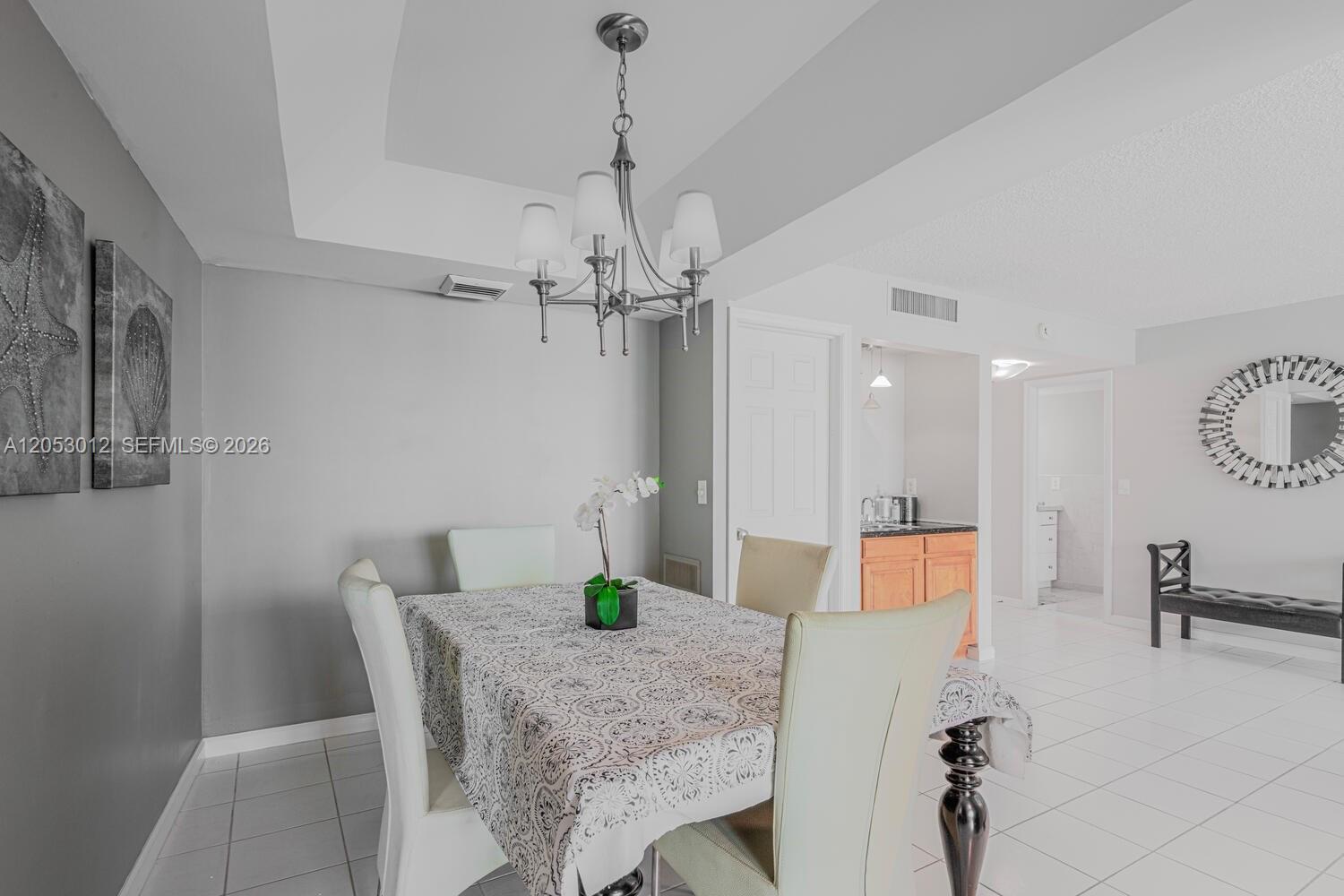 3590 S Ocean Boulevard 707 Property Photo 13