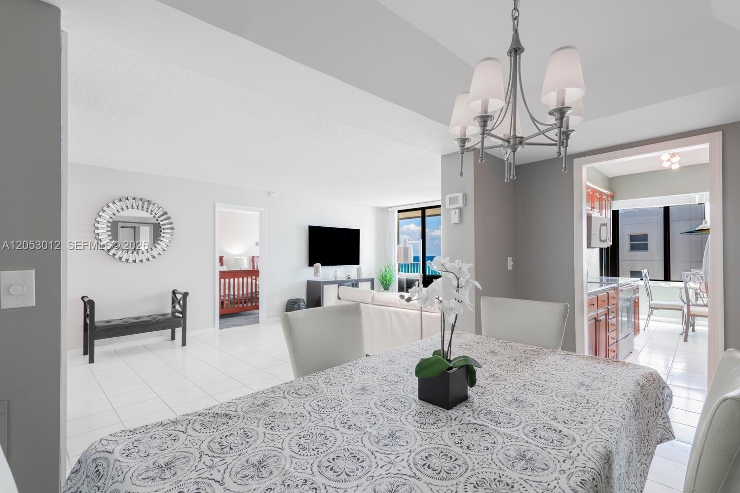 3590 S Ocean Boulevard 707 Property Photo 14