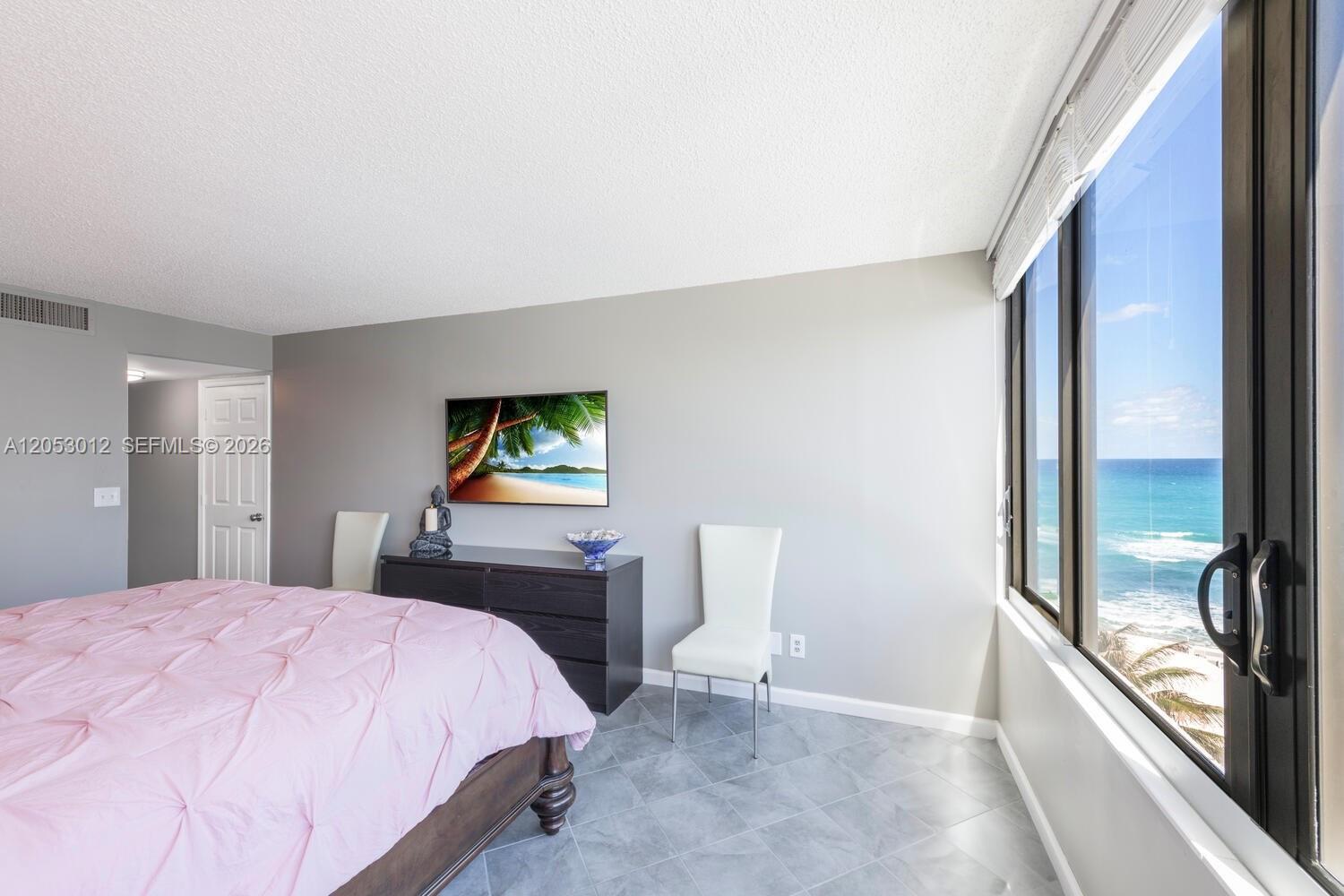 3590 S Ocean Boulevard 707 Property Photo 15
