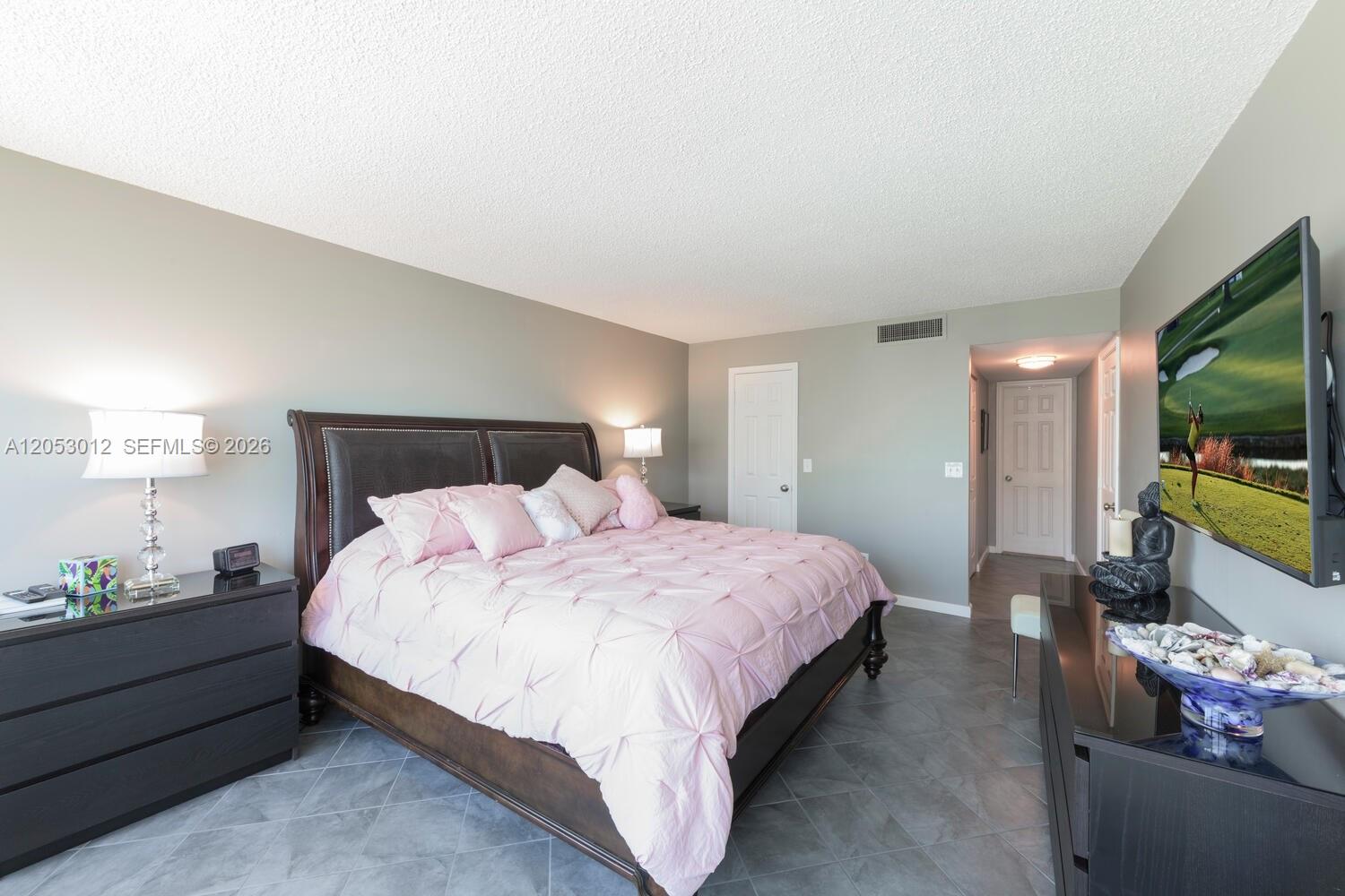 3590 S Ocean Boulevard 707 Property Photo 16