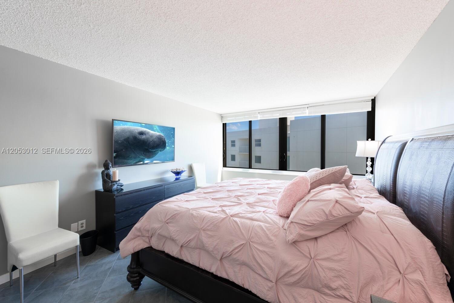 3590 S Ocean Boulevard 707 Property Photo 17