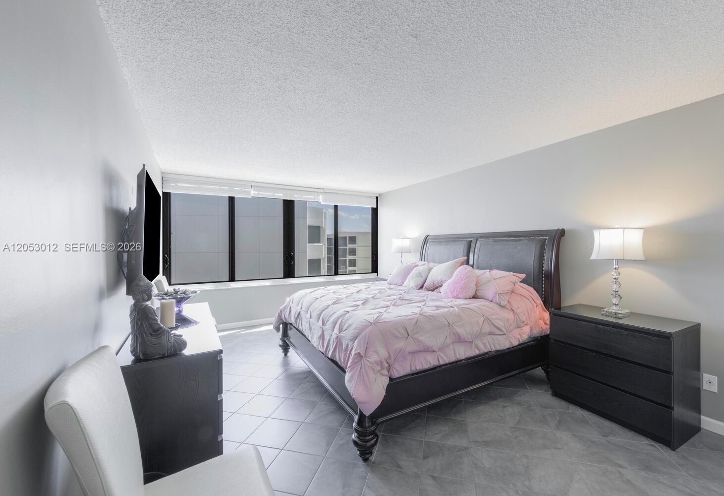 3590 S Ocean Boulevard 707 Property Photo 18