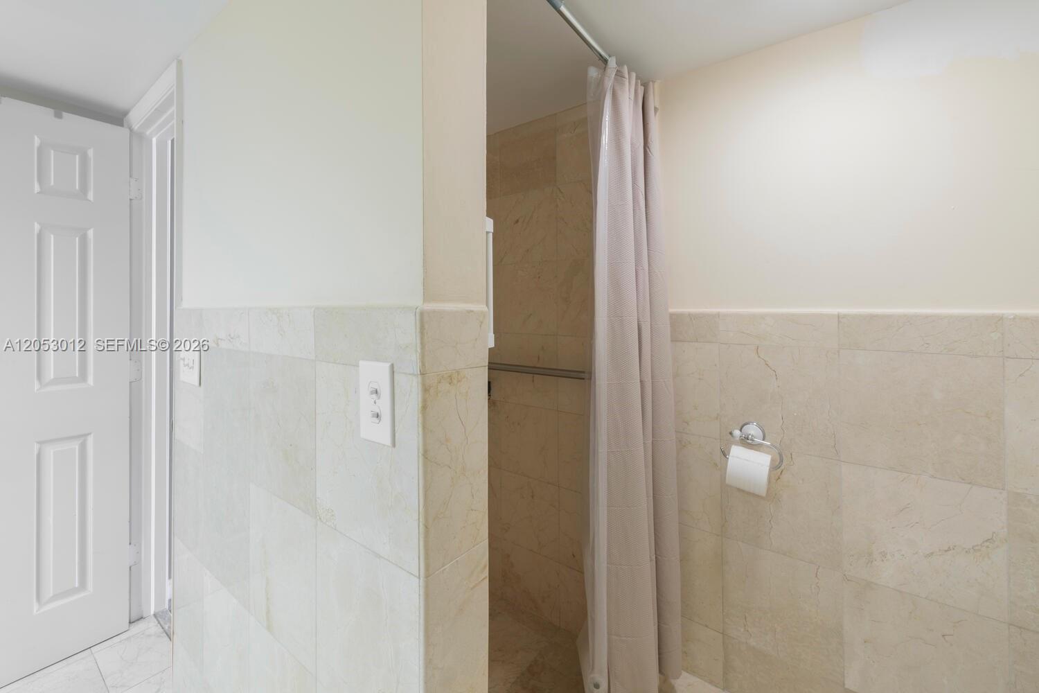 3590 S Ocean Boulevard 707 Property Photo 19