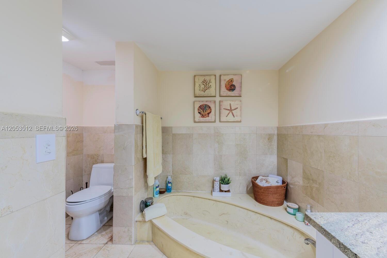 3590 S Ocean Boulevard 707 Property Photo 20