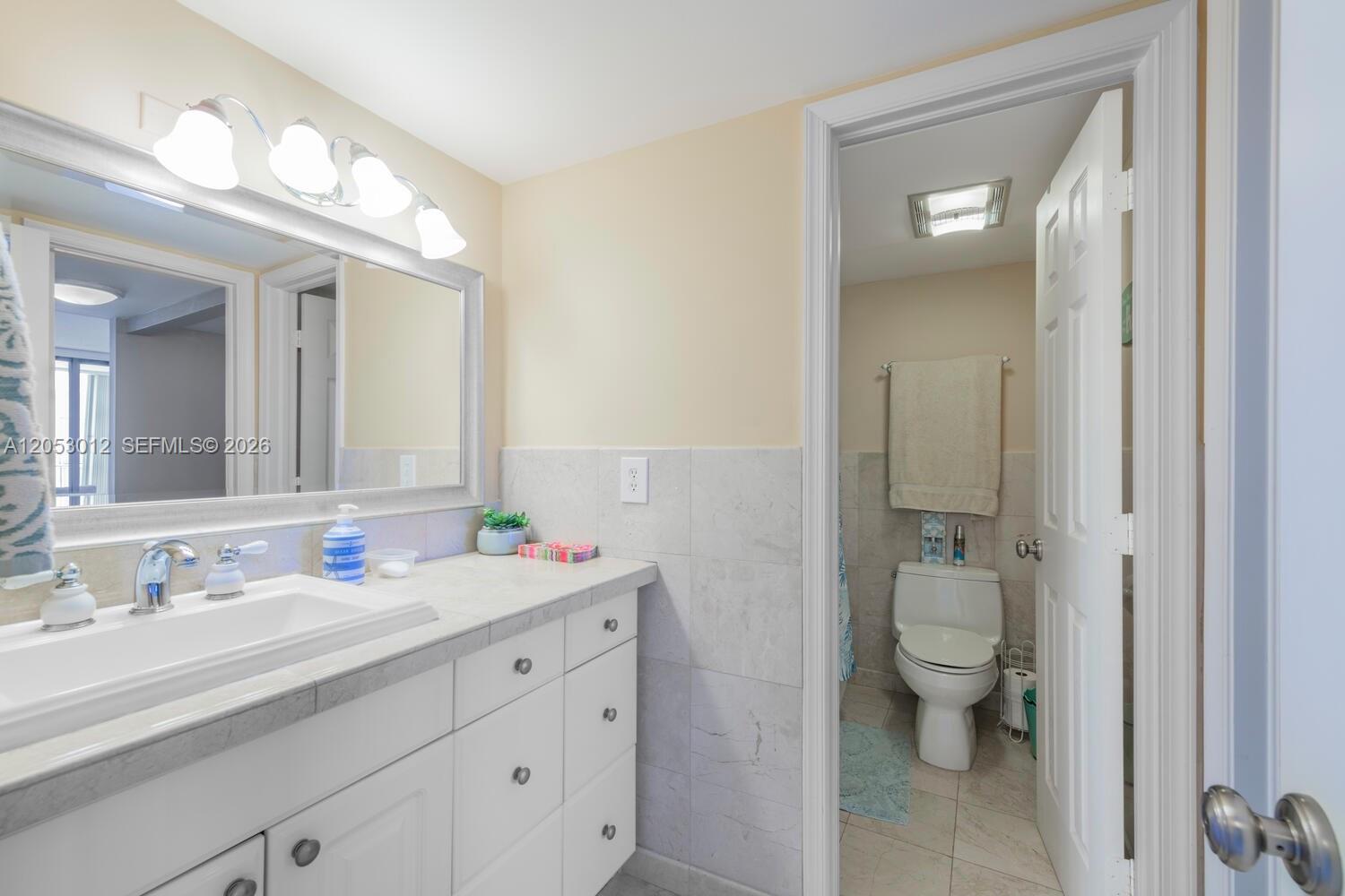 3590 S Ocean Boulevard 707 Property Photo 22