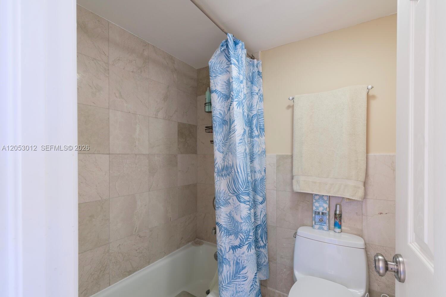 3590 S Ocean Boulevard 707 Property Photo 24