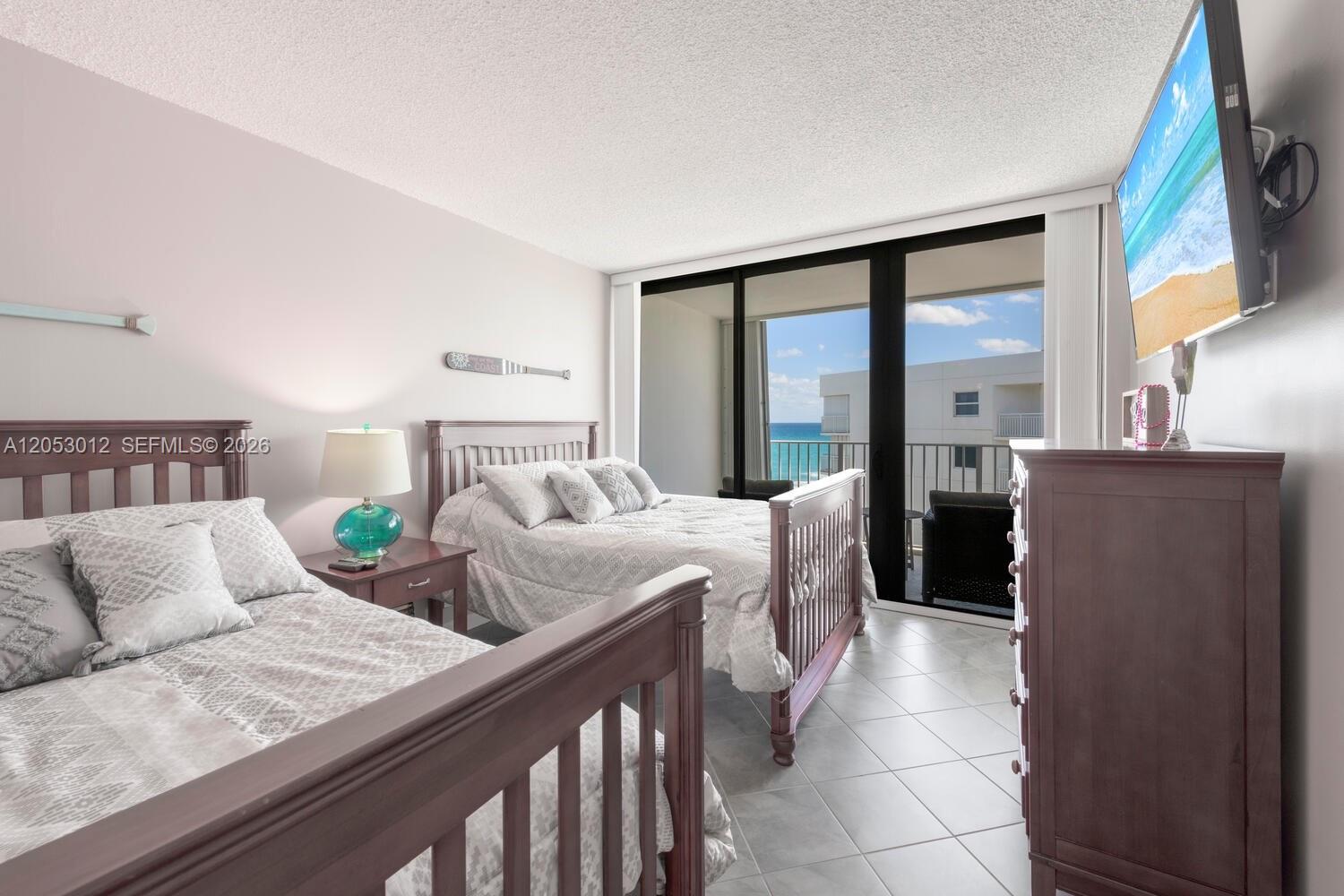 3590 S Ocean Boulevard 707 Property Photo 26