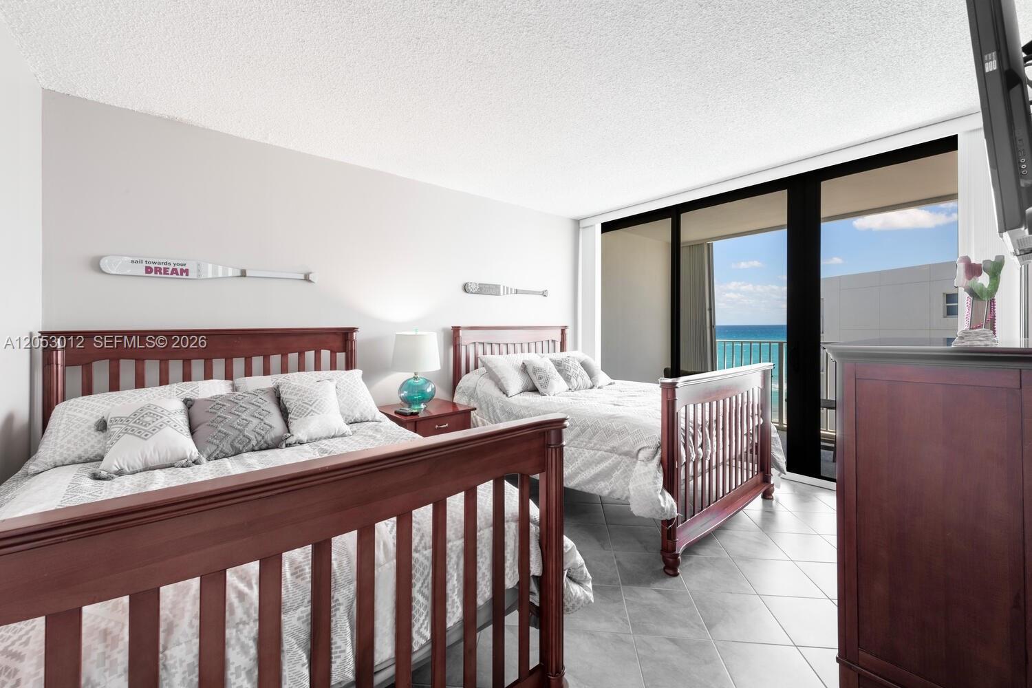3590 S Ocean Boulevard 707 Property Photo 27