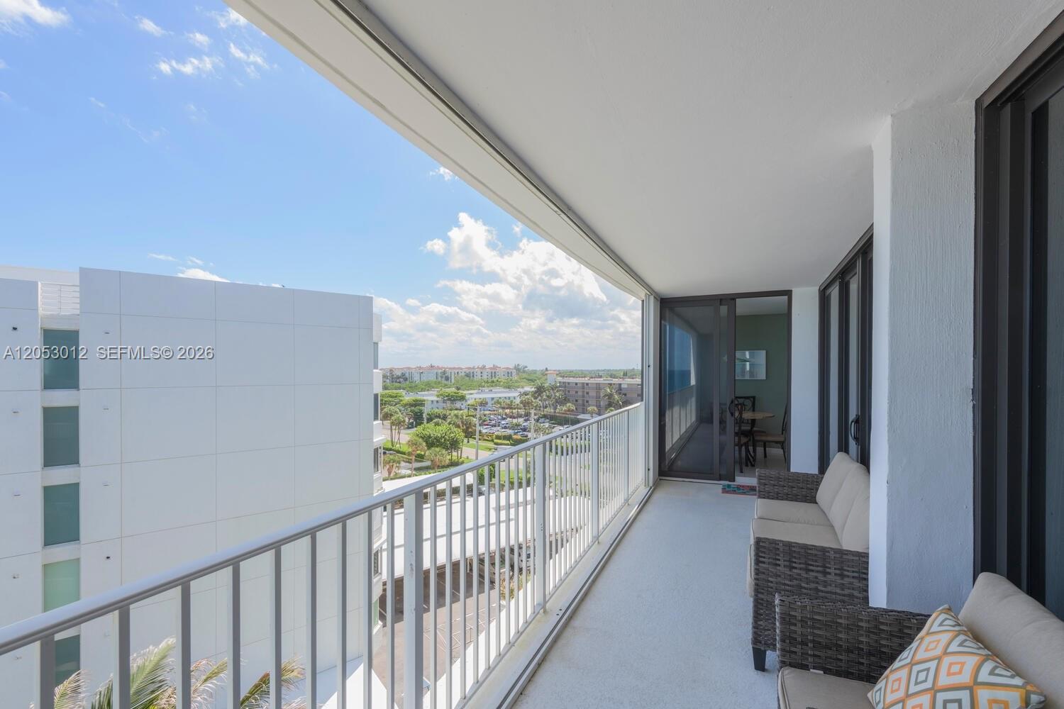3590 S Ocean Boulevard 707 Property Photo 29