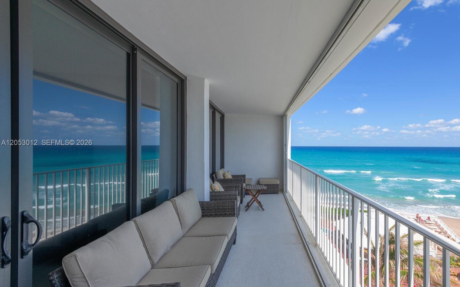 3590 S Ocean Boulevard 707 Property Photo 30