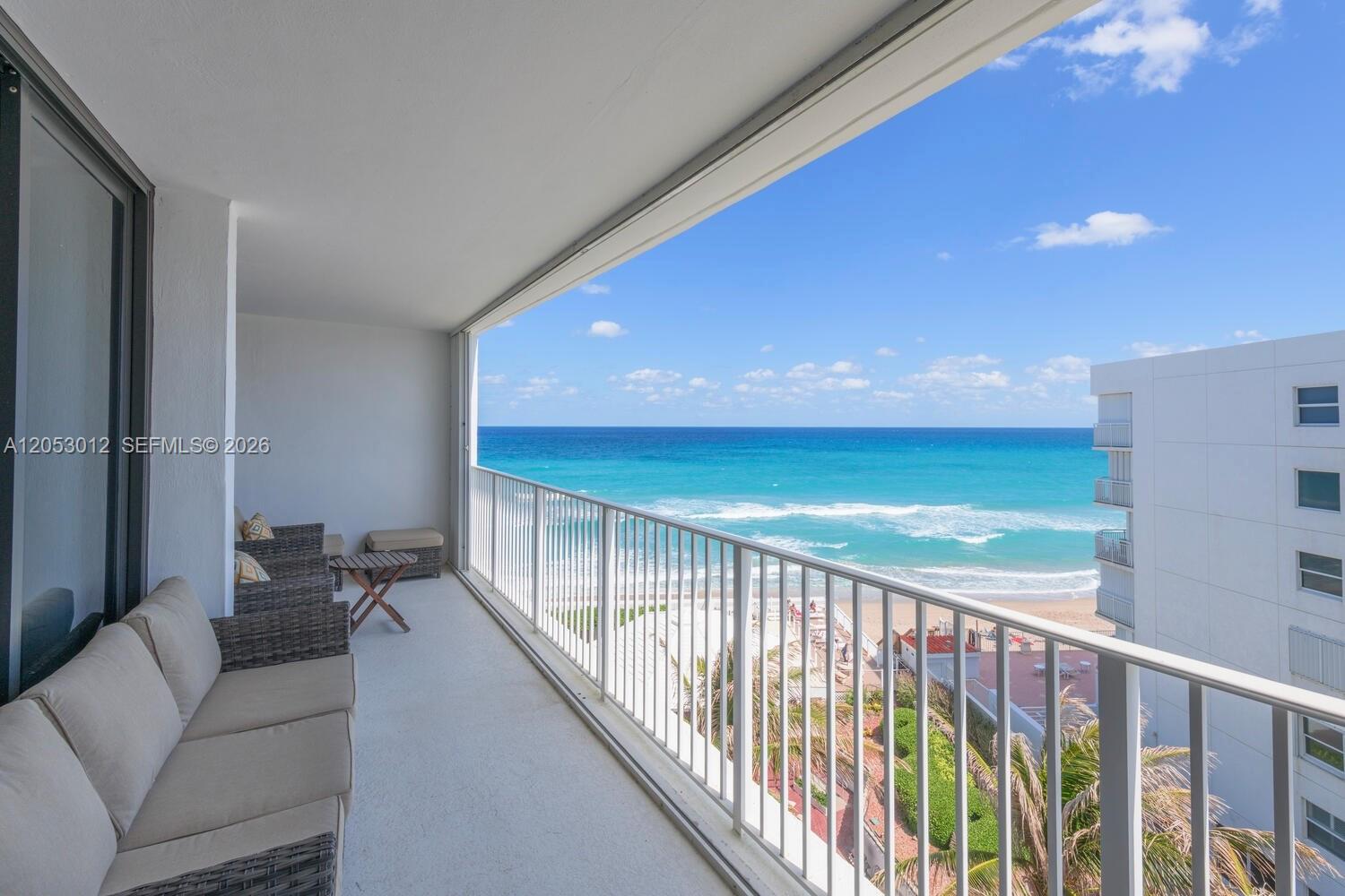 3590 S Ocean Boulevard 707 Property Photo 31