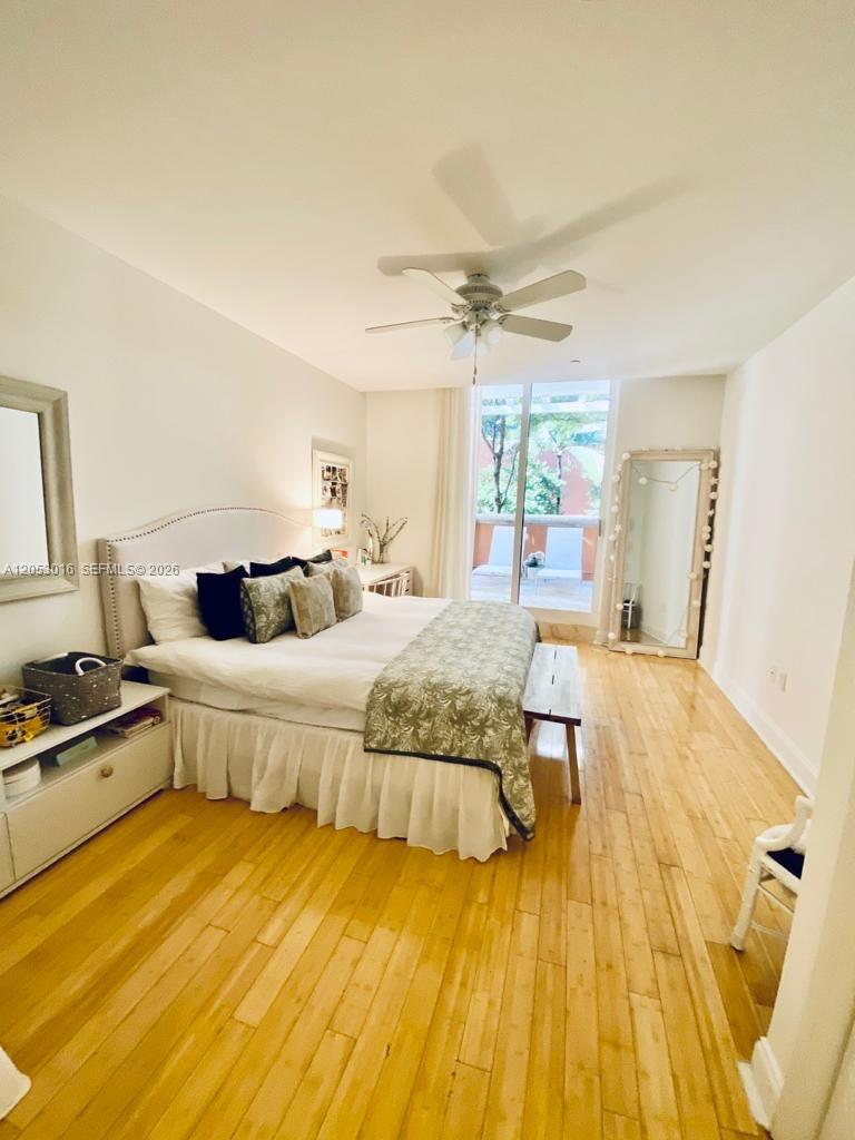 A12053016 Property Photo 9
