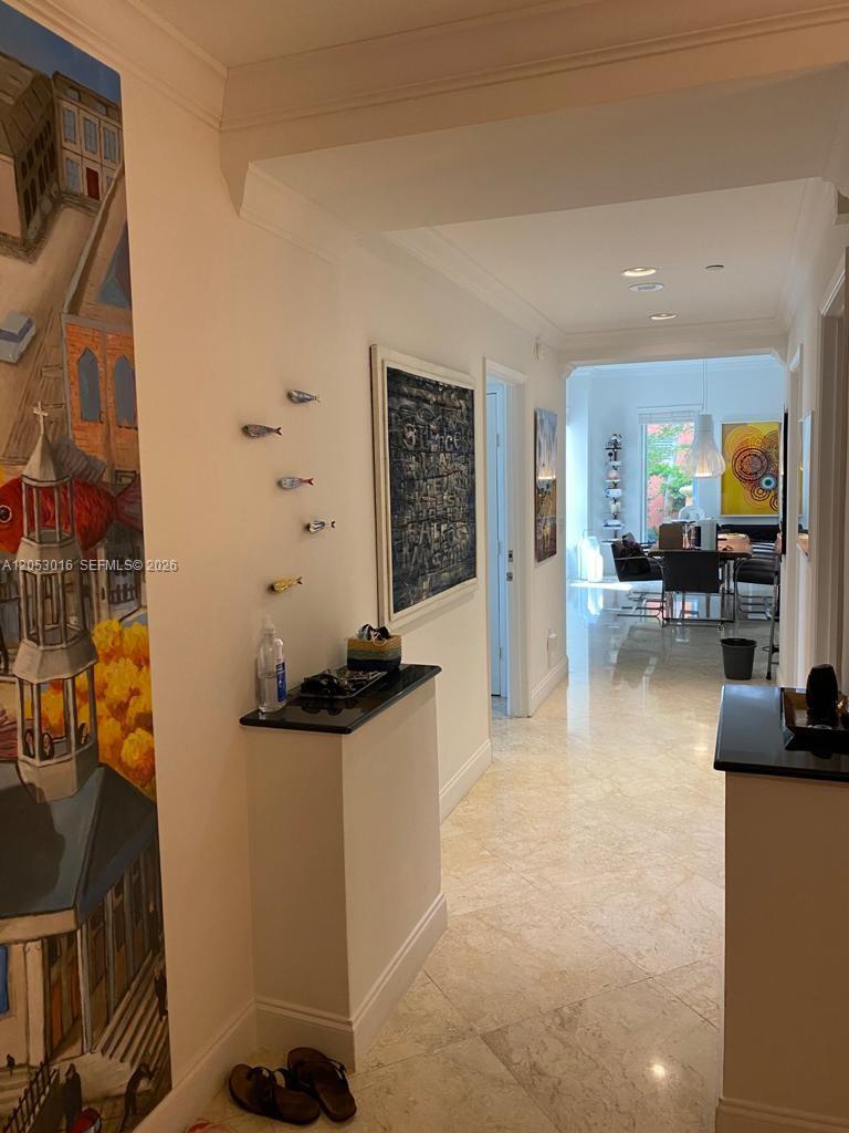 A12053016 Property Photo 14