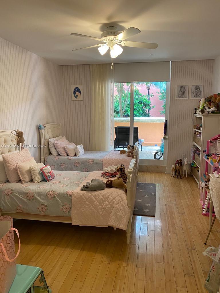 A12053016 Property Photo 21
