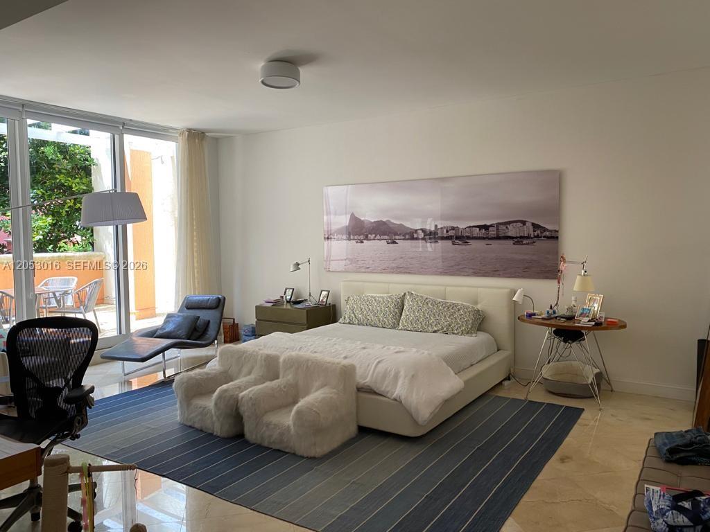 A12053016 Property Photo 26