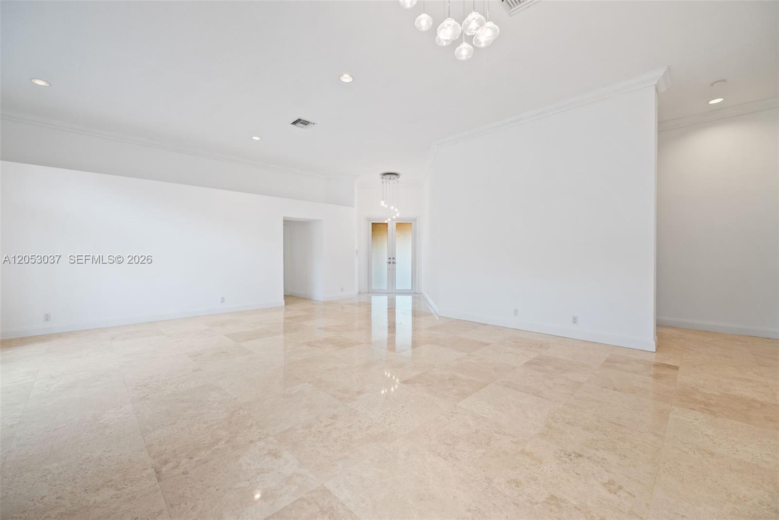 2497 Bay Isle Drive Property Photo 11