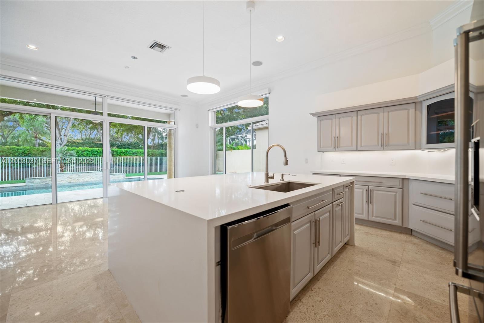 2497 Bay Isle Drive Property Photo 12