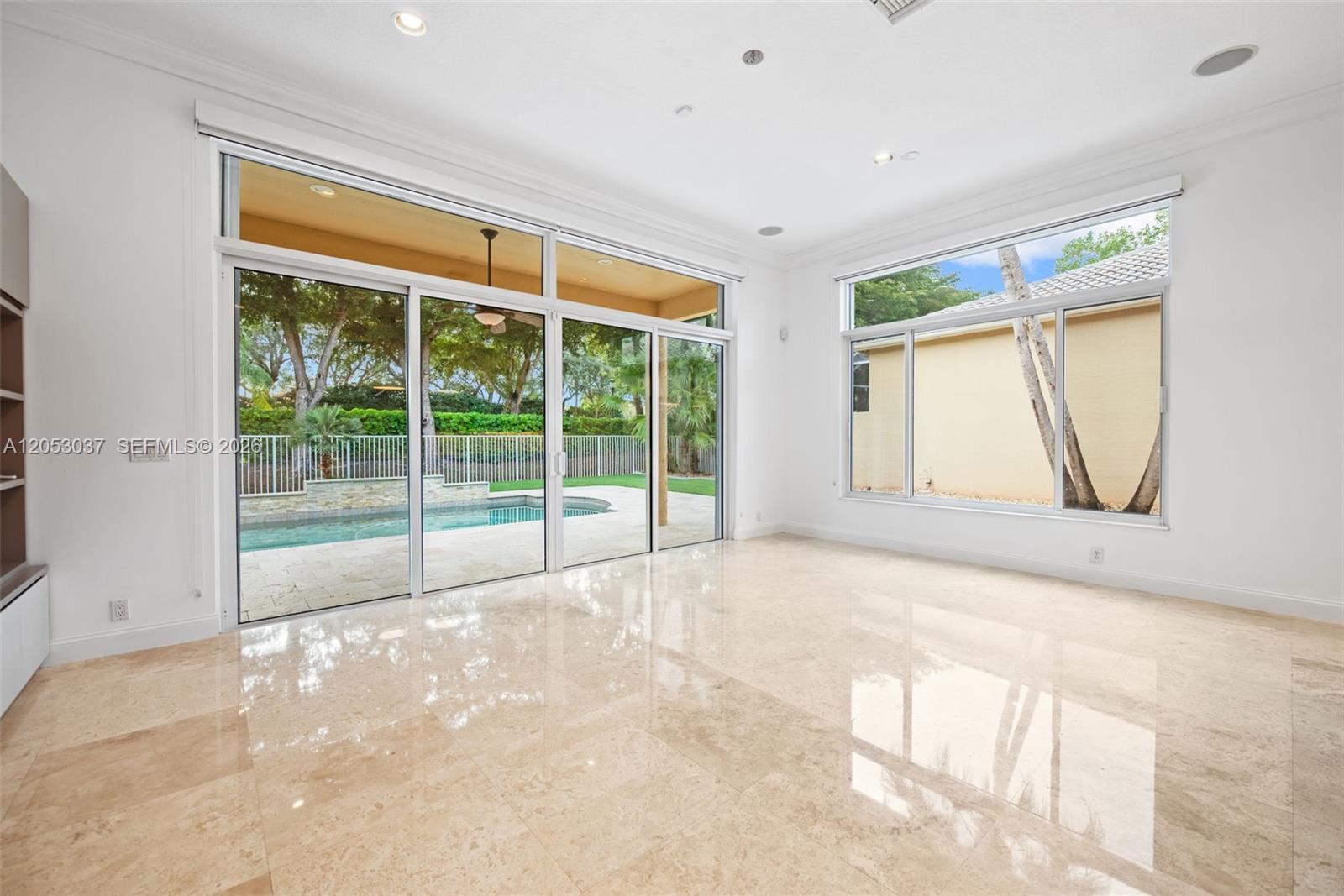 2497 Bay Isle Drive Property Photo 15