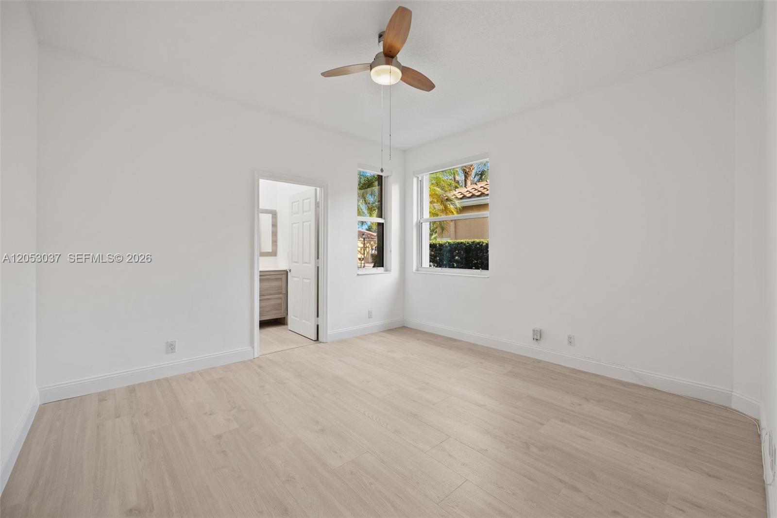 2497 Bay Isle Drive Property Photo 21