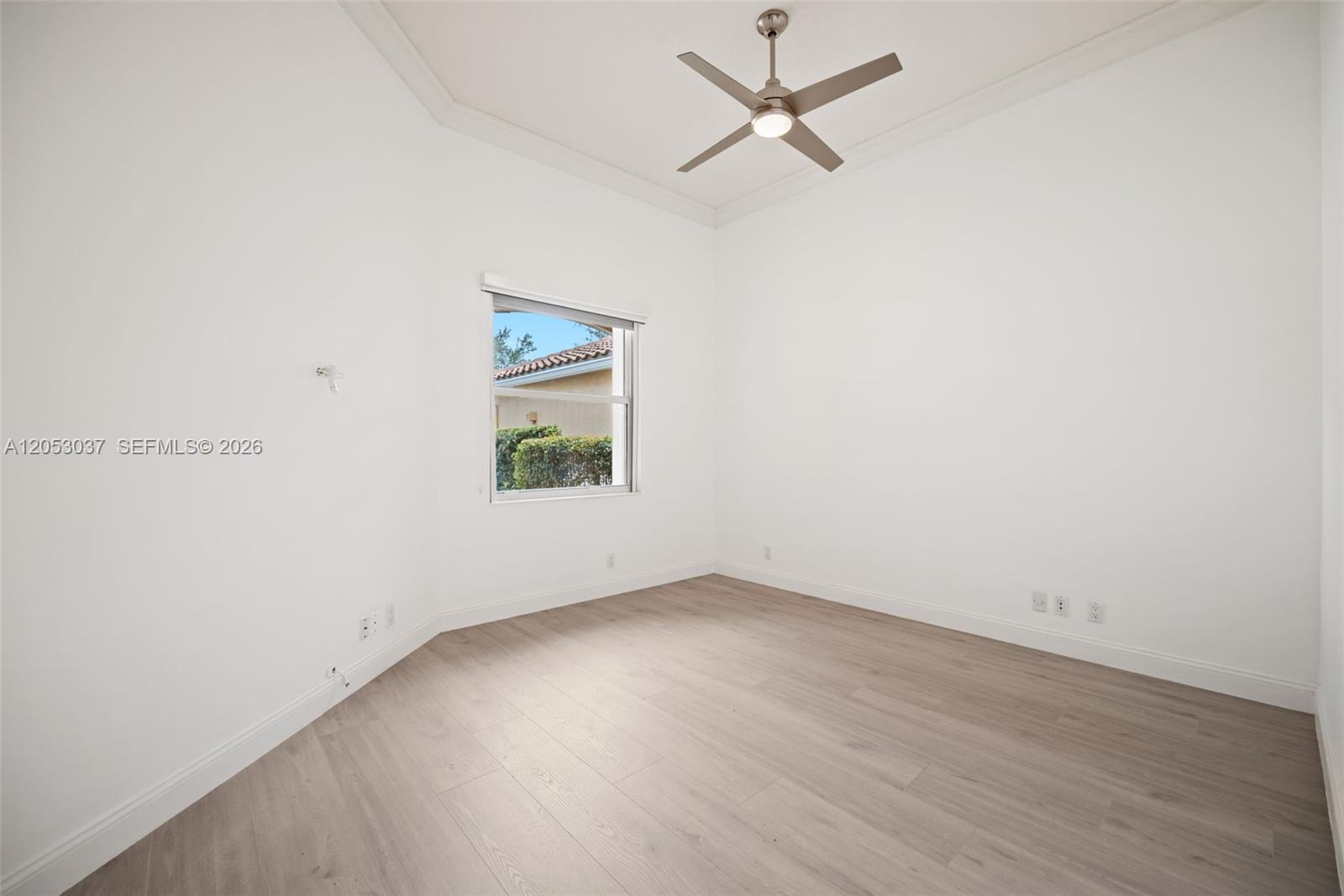 2497 Bay Isle Drive Property Photo 25