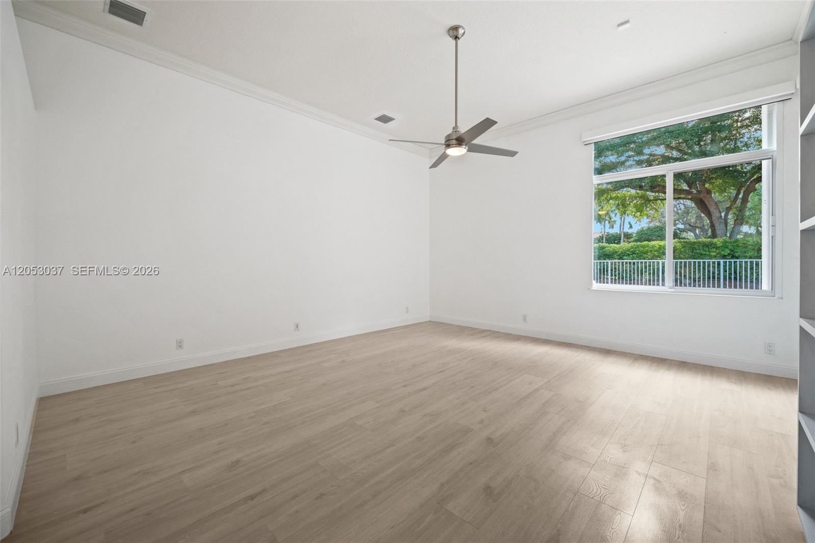 2497 Bay Isle Drive Property Photo 28