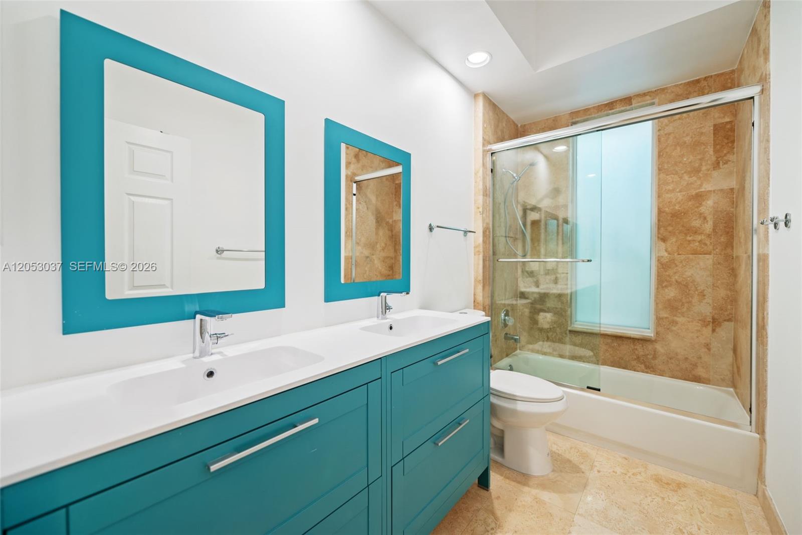 2497 Bay Isle Drive Property Photo 30