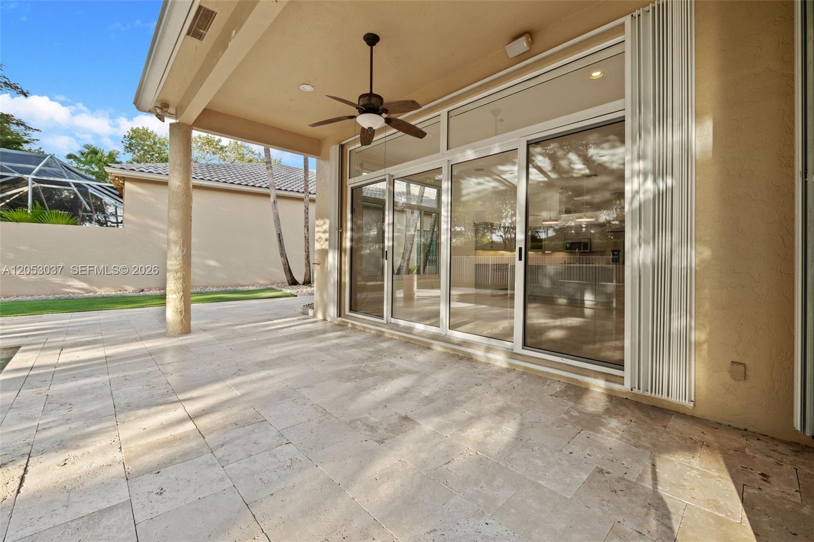 2497 Bay Isle Drive Property Photo 33