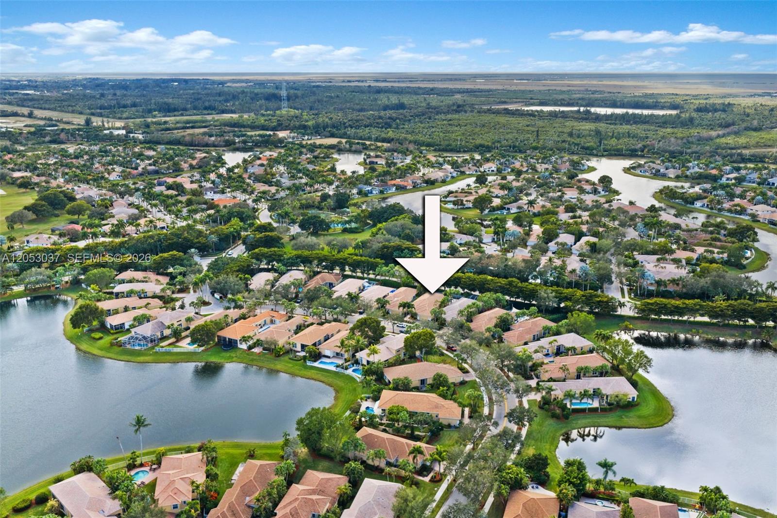 2497 Bay Isle Drive Property Photo 40