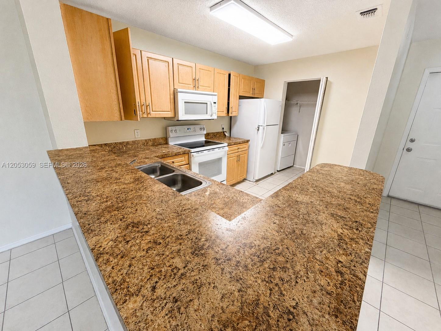 11211 W Atlantic Boulevard 108 Property Photo 1