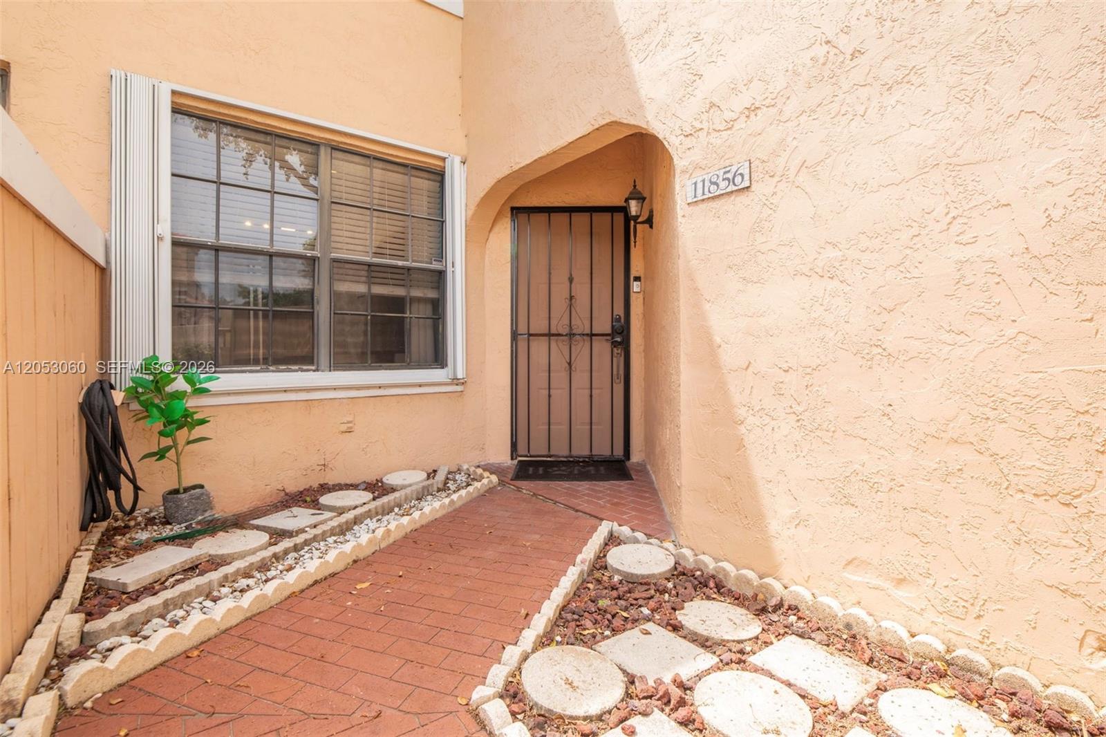 11856 Nw 11th Street 11856 Property Photo 1