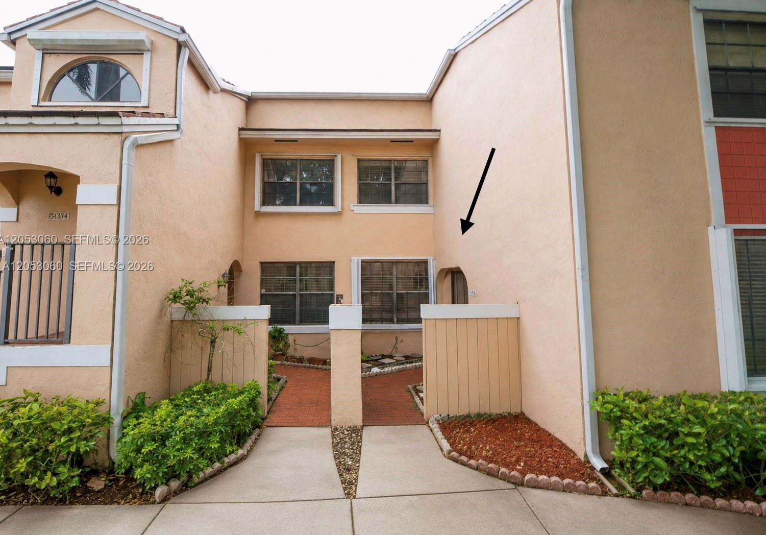 11856 Nw 11th Street 11856 Property Photo 1