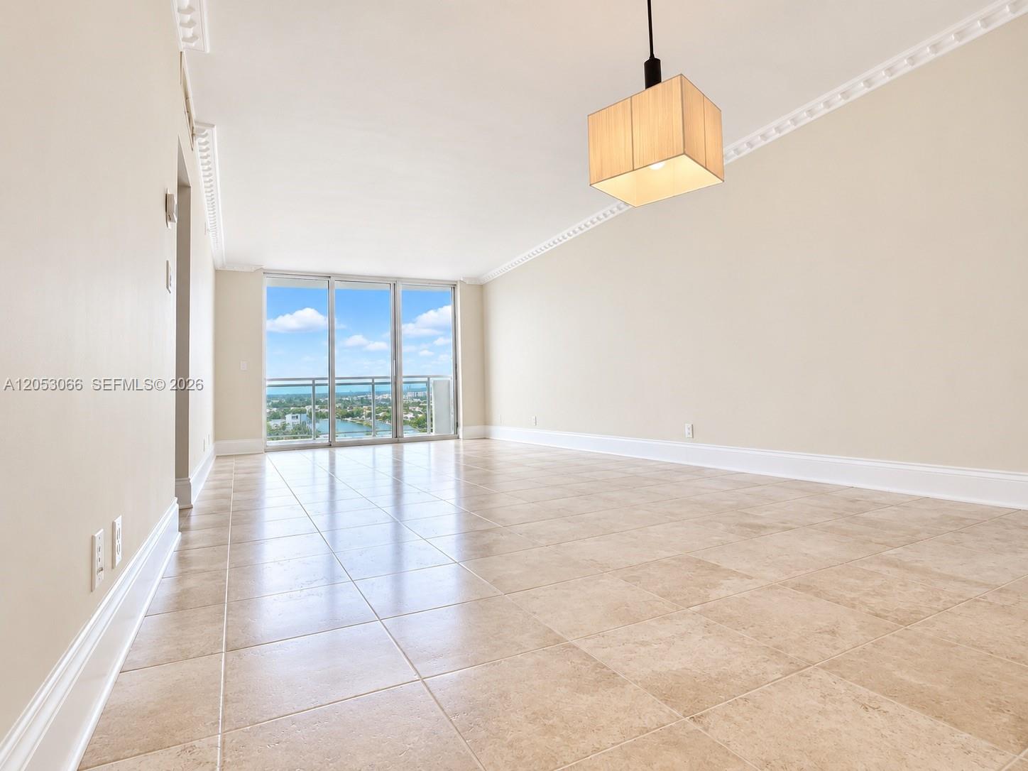 3000 S Ocean Drive 1516 Property Photo 4