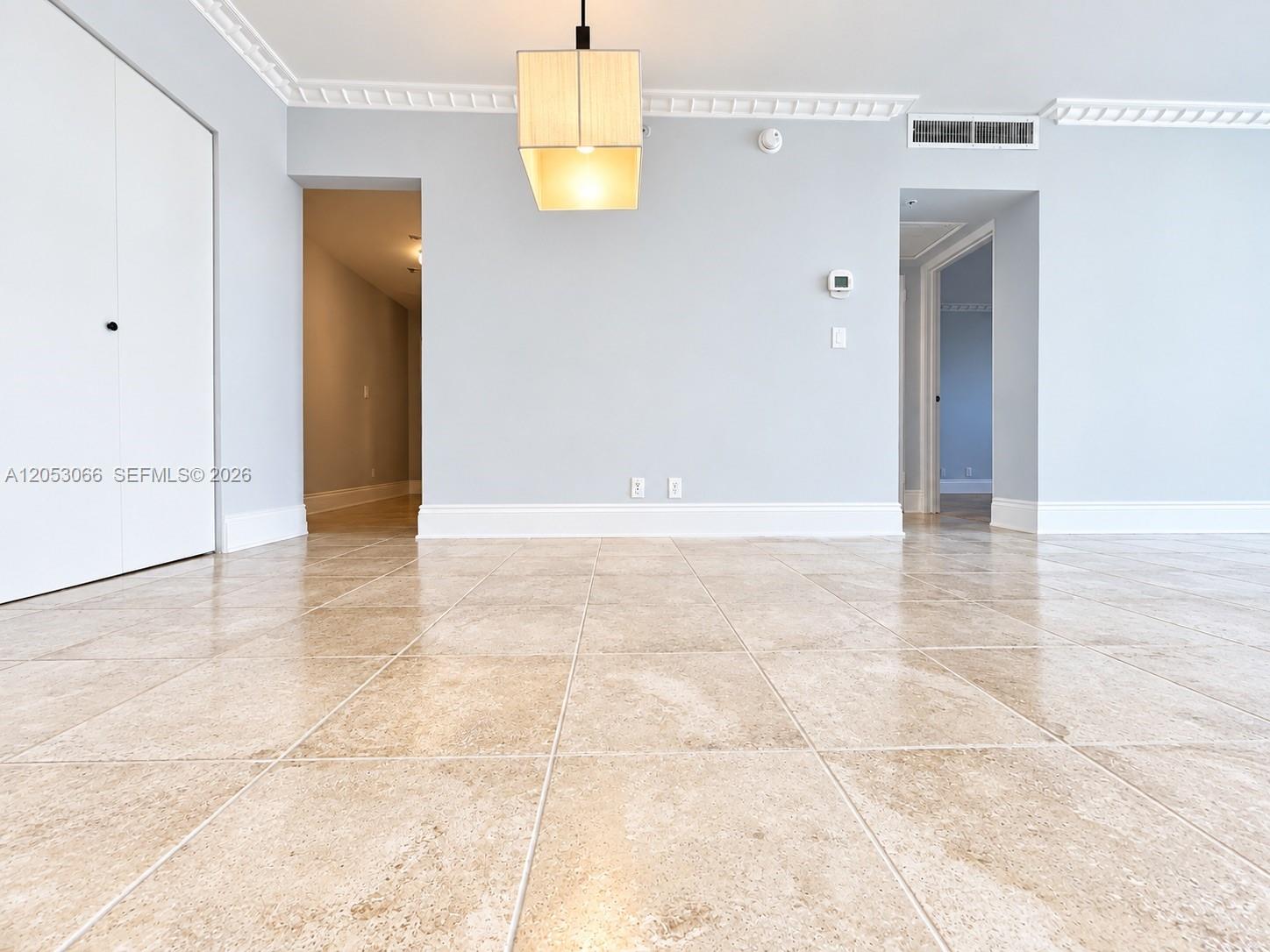 3000 S Ocean Drive 1516 Property Photo 5