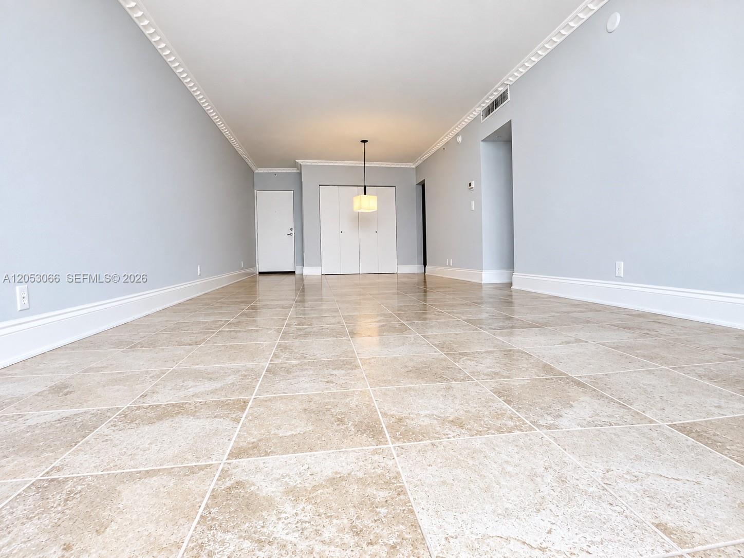 3000 S Ocean Drive 1516 Property Photo 6