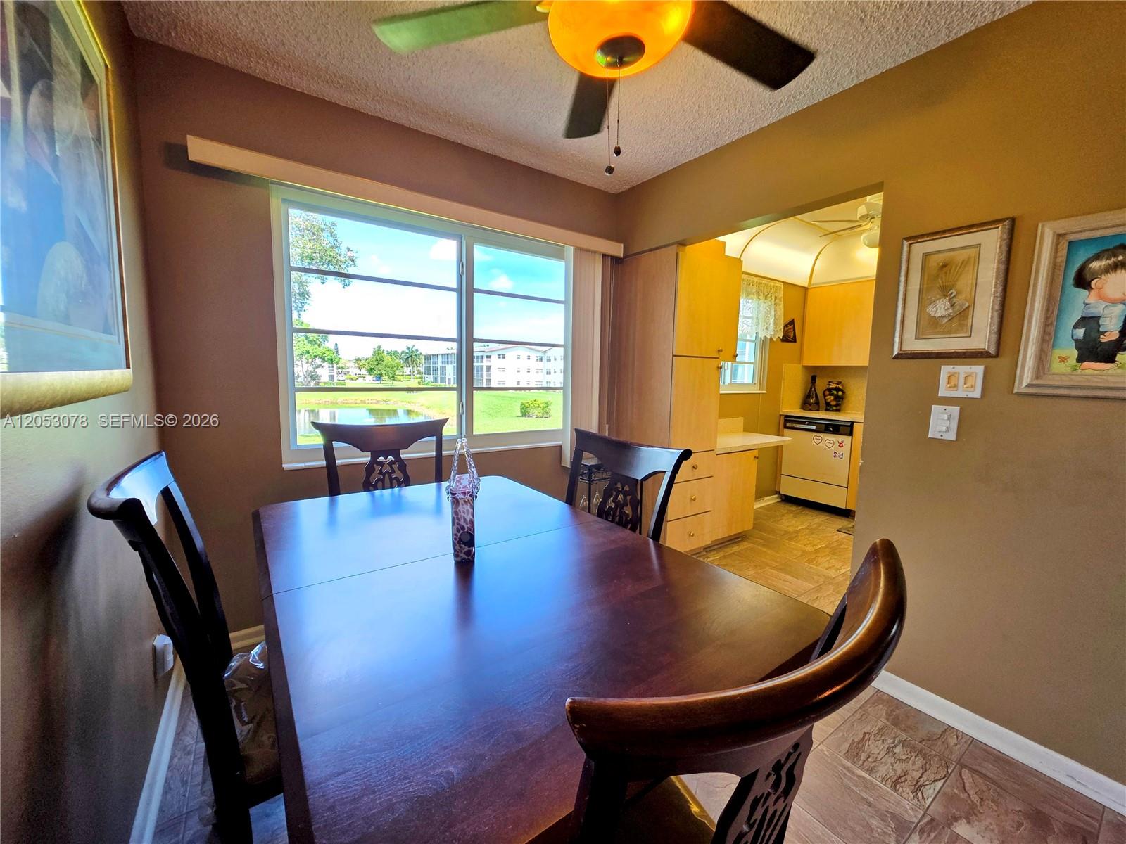 529 Fanshaw M 529 Property Photo 6