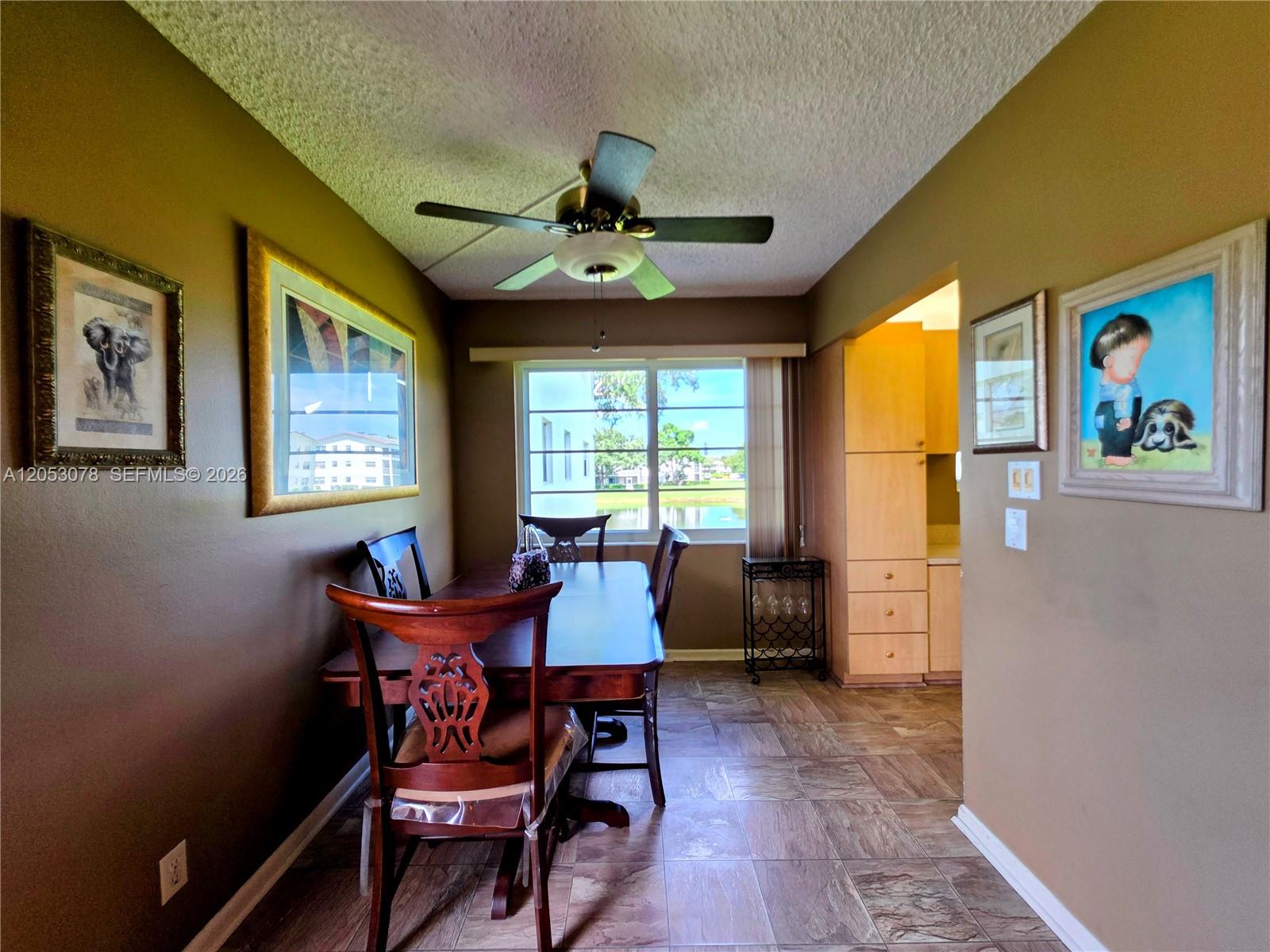 529 Fanshaw M 529 Property Photo 7