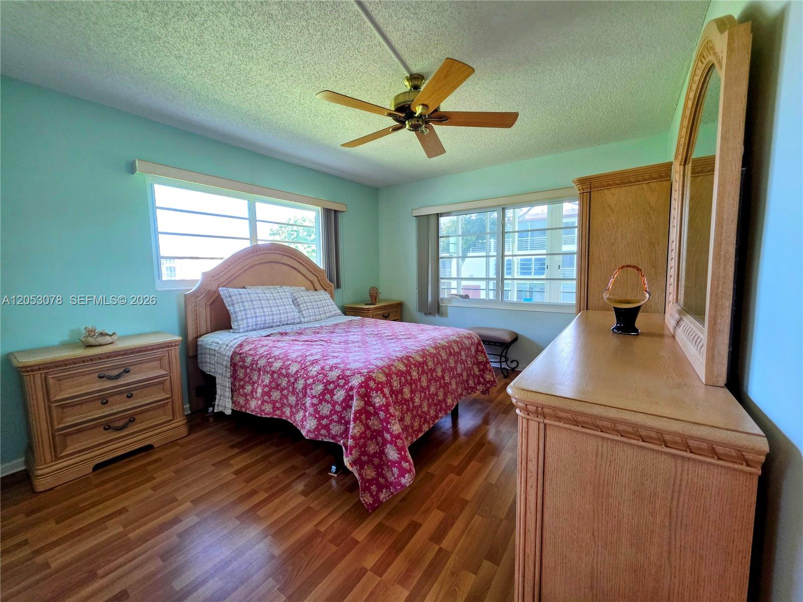 529 Fanshaw M 529 Property Photo 11