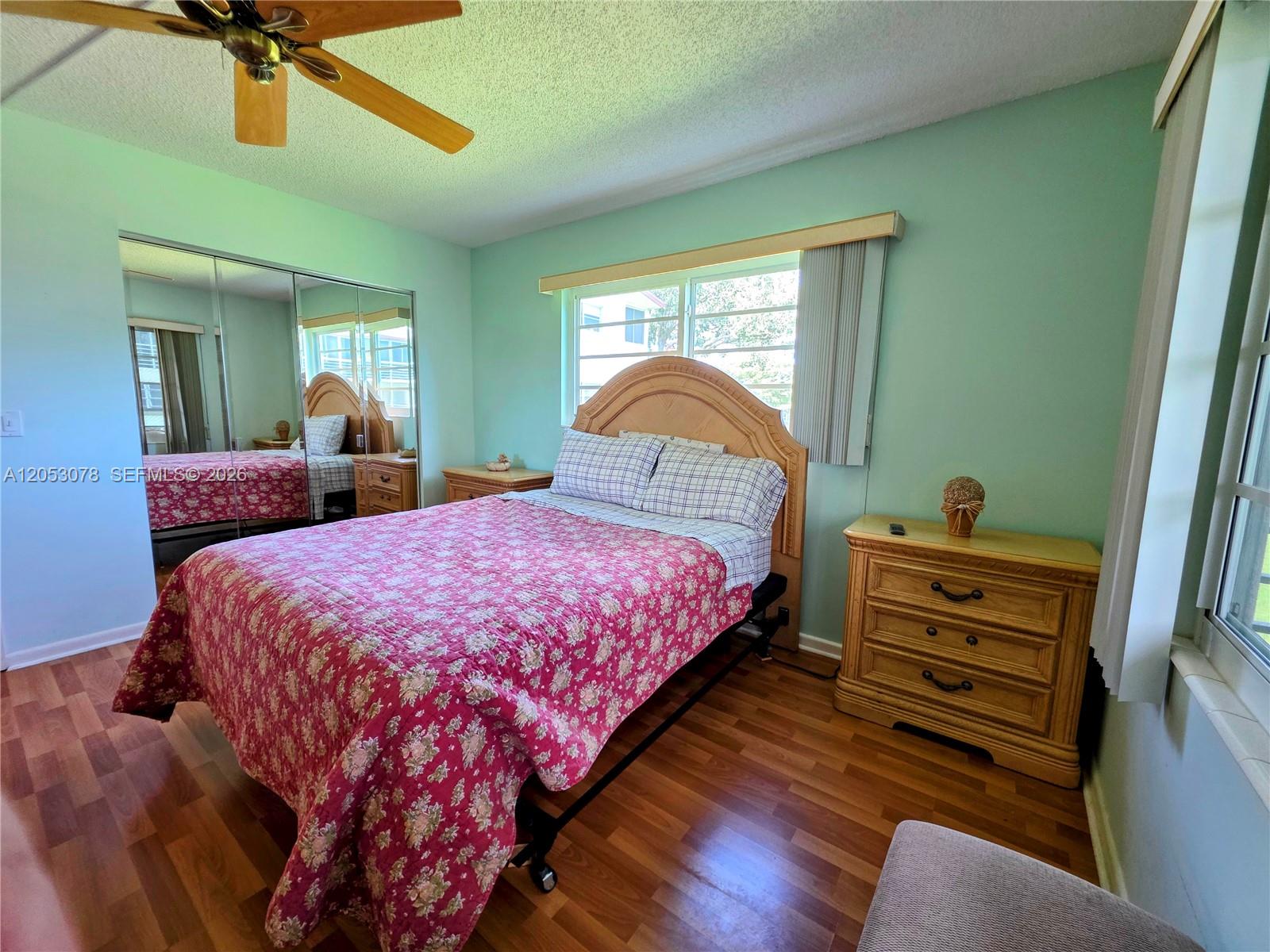 529 Fanshaw M 529 Property Photo 12