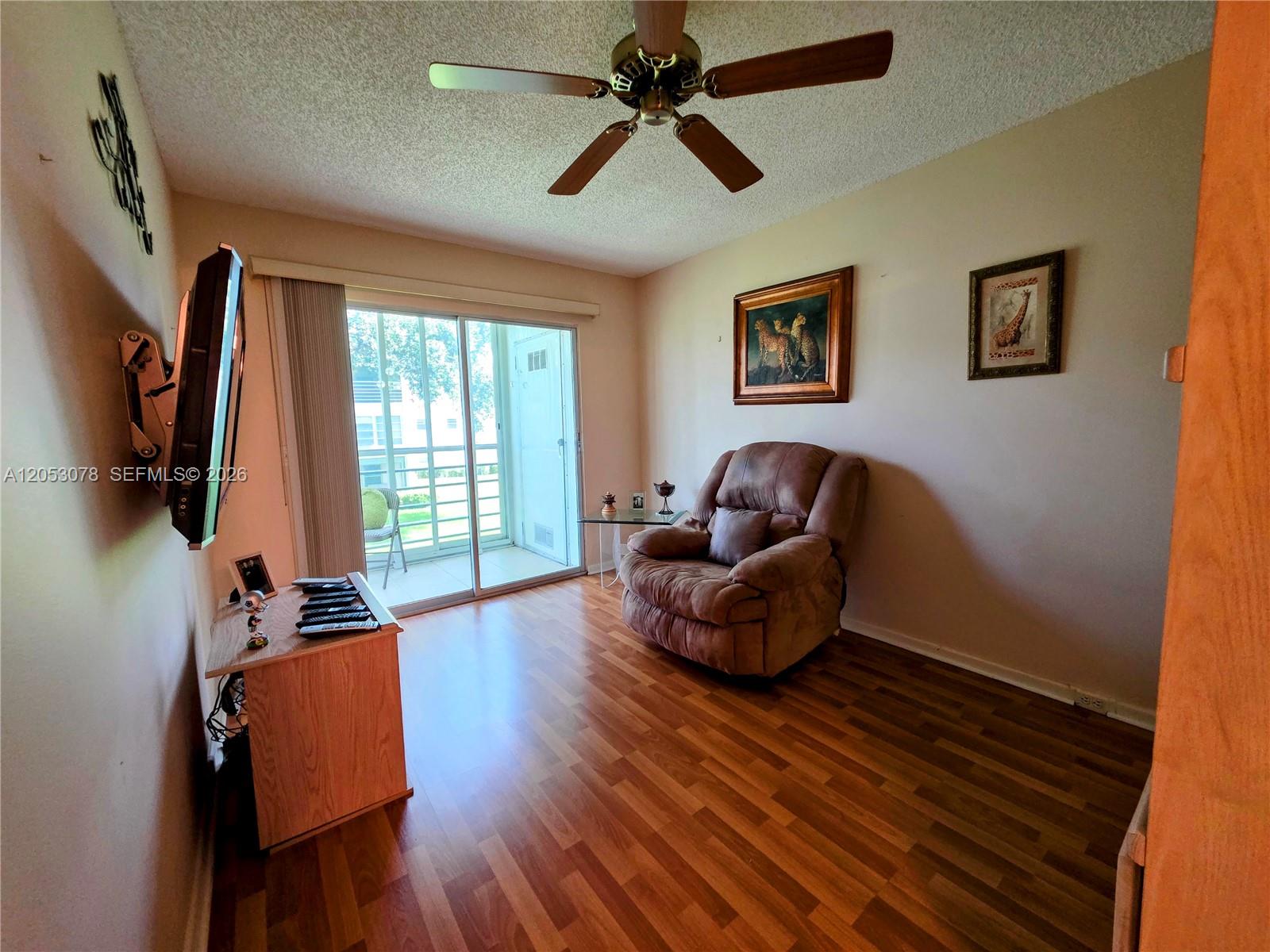 529 Fanshaw M 529 Property Photo 13