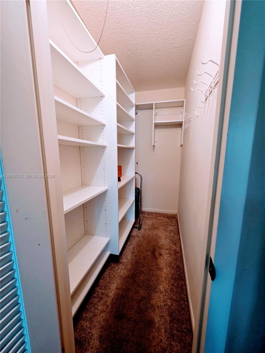 529 Fanshaw M 529 Property Photo 14